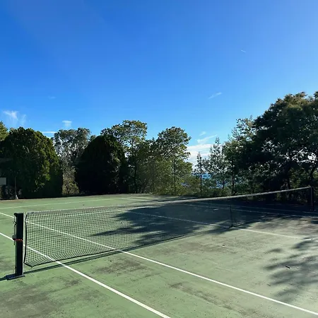 Immogroom - Spacious Bright T3 - Sea View -terrace Apartamento